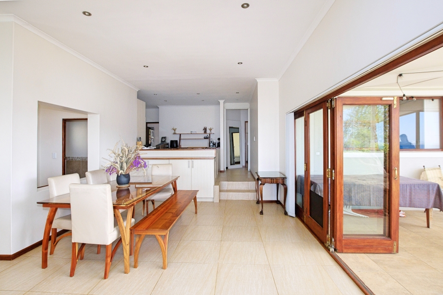 3 Bedroom Property for Sale in Murdock Valley Western Cape